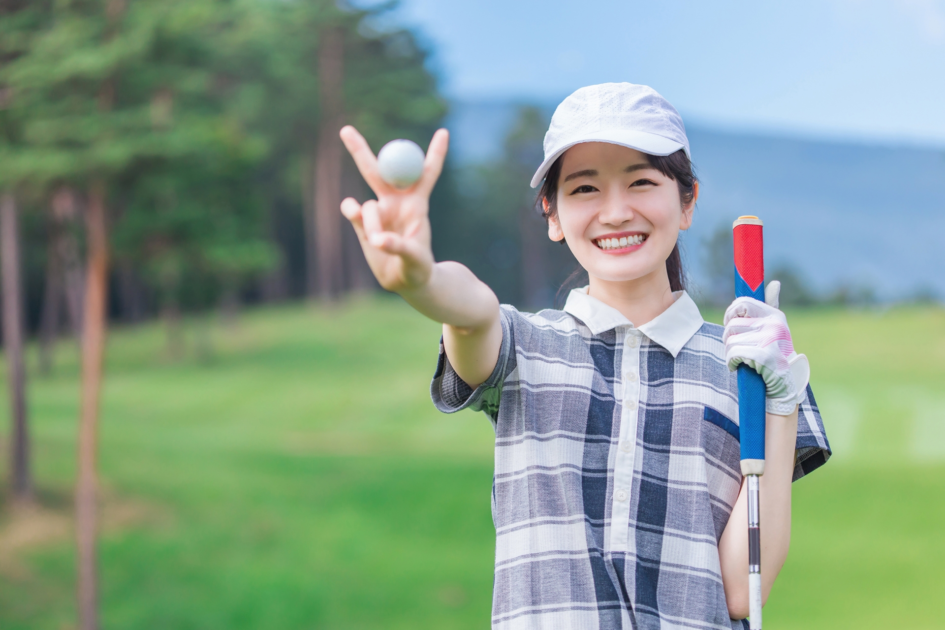 シミュレーションゴルフの魅力に迫る